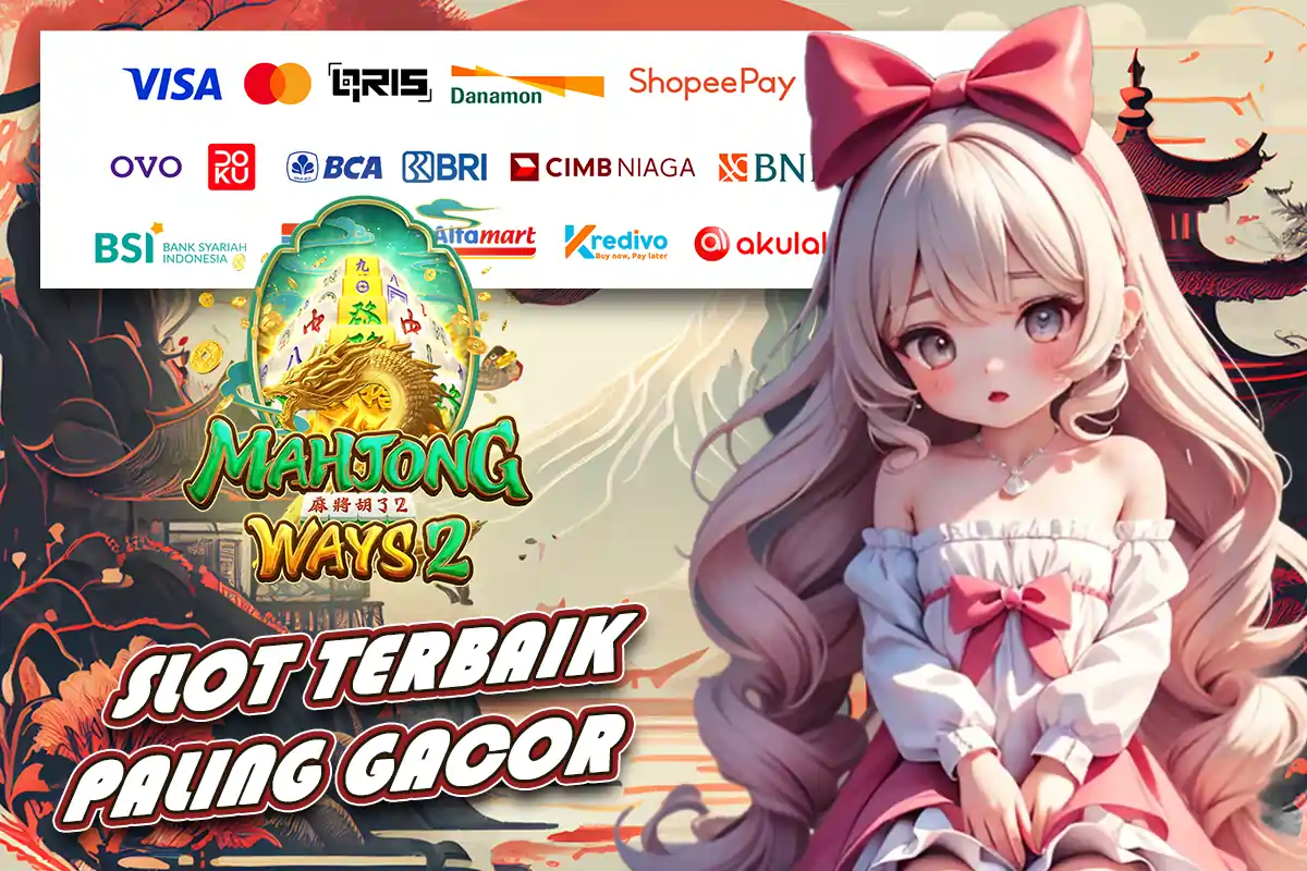 Bermain Slot Online: Tips dan Trik yang Harus Anda Ketahui