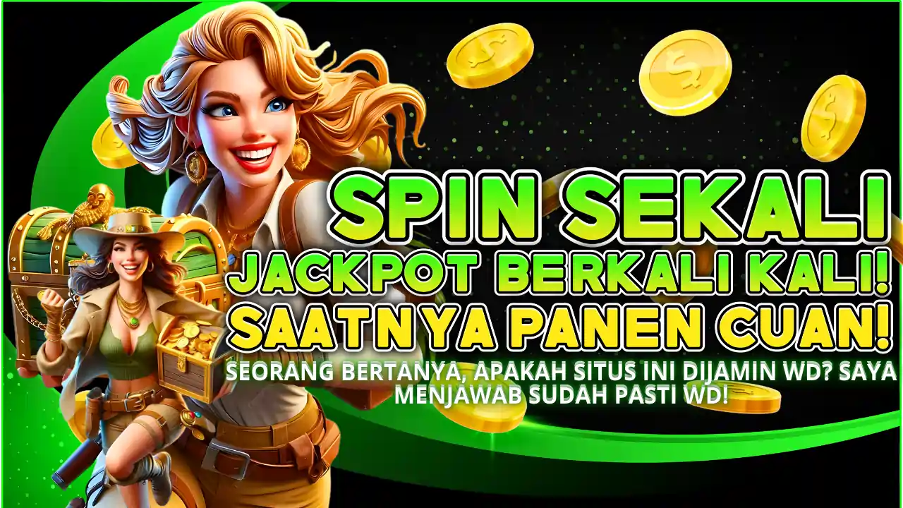 STRATEGI AKUMULASI POIN DAN TEKNIK PUTARAN BERANTAI UNTUK MENCAPAI HASIL PUNCAK DI PLATFORM ACC4D