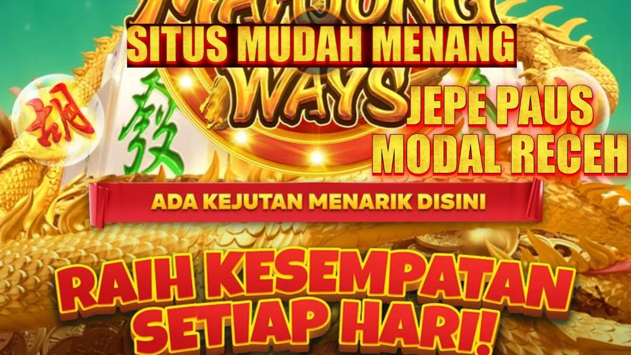 Tips dan Trik Menang Slot Online dengan Konsisten